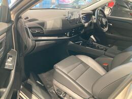 Used Nissan X-Trail 2025 for sale - 77281100: Photo 10