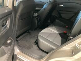 Used Nissan X-Trail 2025 for sale - 77281100: Photo 12