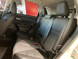 Used Nissan X-Trail 2025 for sale - 77281100: Photo 13