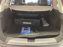 Used Nissan X-Trail 2025 for sale - 77281100: Photo 14