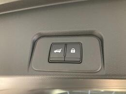 Used Nissan X-Trail 2025 for sale - 77281100: Photo 15