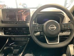 Used Nissan X-Trail 2025 for sale - 77281100: Photo 16