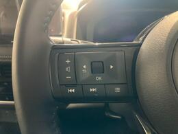 Used Nissan X-Trail 2025 for sale - 77281100: Photo 18