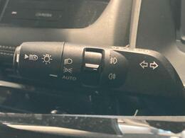 Used Nissan X-Trail 2025 for sale - 77281100: Photo 21