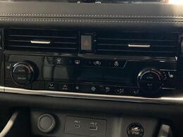 Used Nissan X-Trail 2025 for sale - 77281100: Photo 28