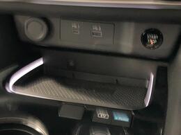 Used Nissan X-Trail 2025 for sale - 77281100: Photo 29