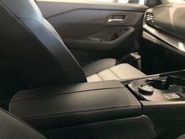 Used Nissan X-Trail 2025 for sale - 77281100: Photo 32