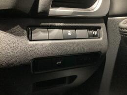 Used Nissan X-Trail 2025 for sale - 77281100: Photo 33