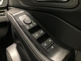 Used Nissan X-Trail 2025 for sale - 77281100: Photo 34