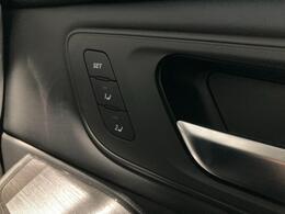 Used Nissan X-Trail 2025 for sale - 77281100: Photo 35