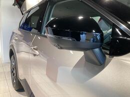 Used Nissan X-Trail 2025 for sale - 77281100: Photo 39