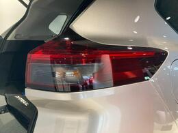 Used Nissan X-Trail 2025 for sale - 77281100: Photo 40