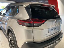 Used Nissan X-Trail 2025 for sale - 77281100: Photo 6