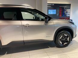 Used Nissan X-Trail 2025 for sale - 77281100: Photo 8