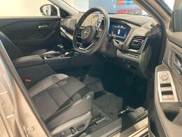 Used Nissan X-Trail 2025 for sale - 77281100: Photo 9