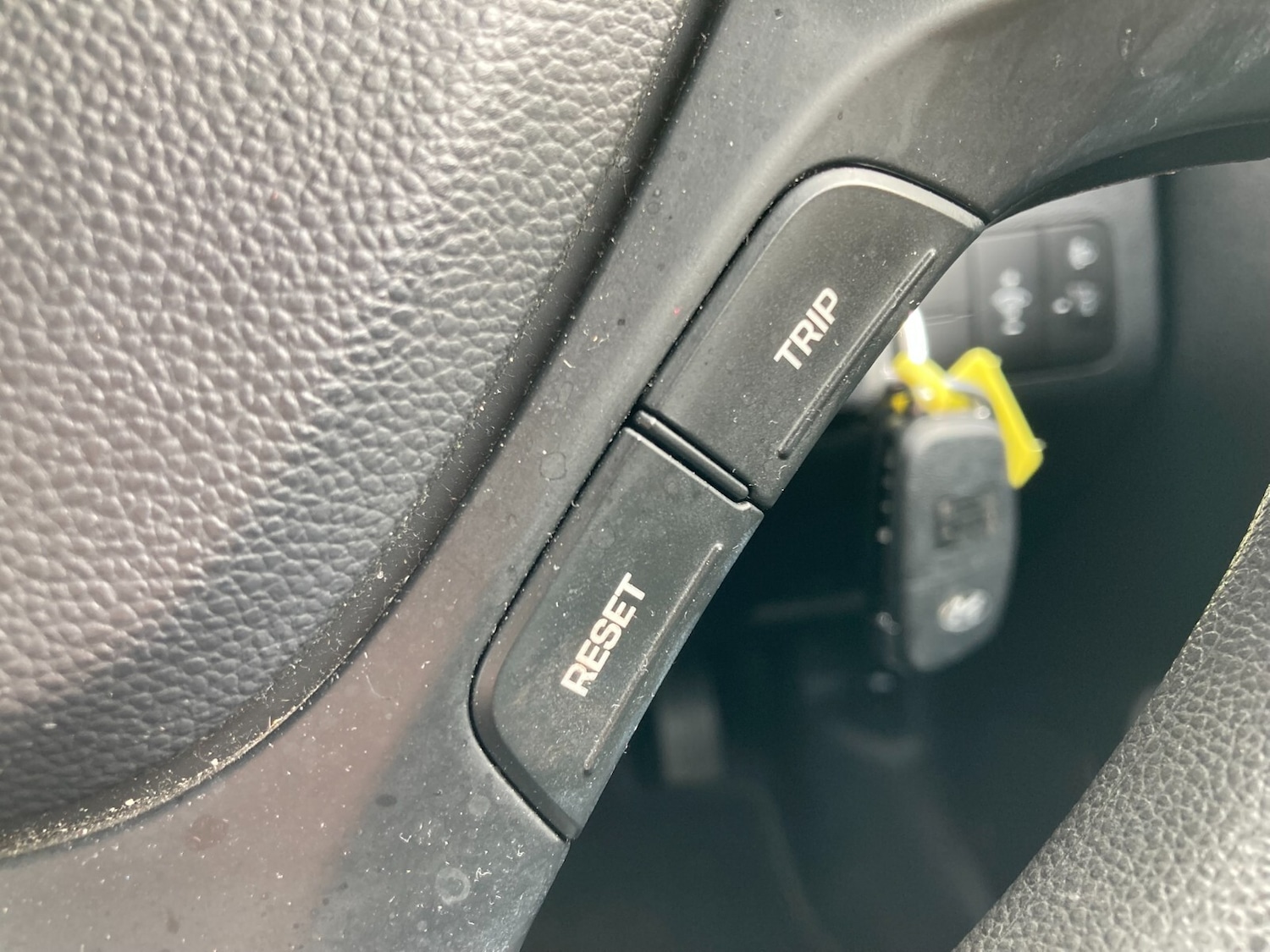 Used Hyundai i10 2017 for sale - 76375472: Photo 22