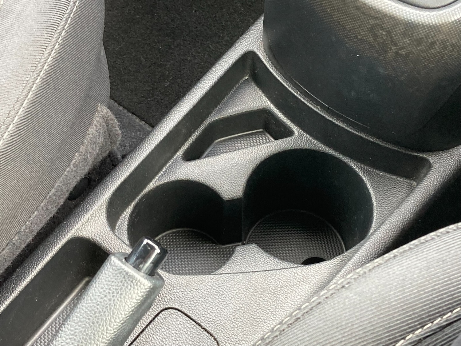 Used Hyundai i10 2017 for sale - 76375472: Photo 29