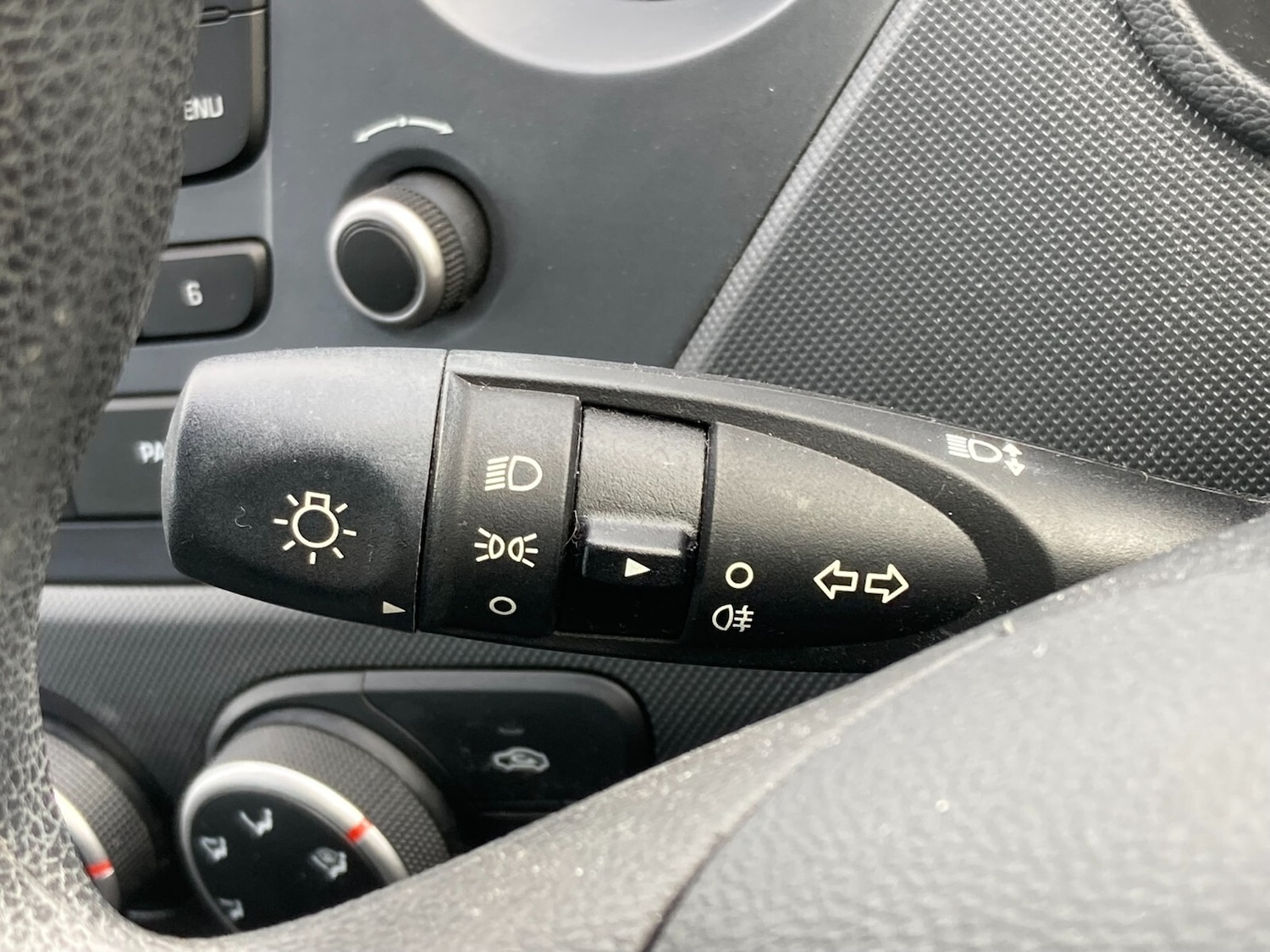 Used Hyundai i10 2017 for sale - 76375472: Photo 33