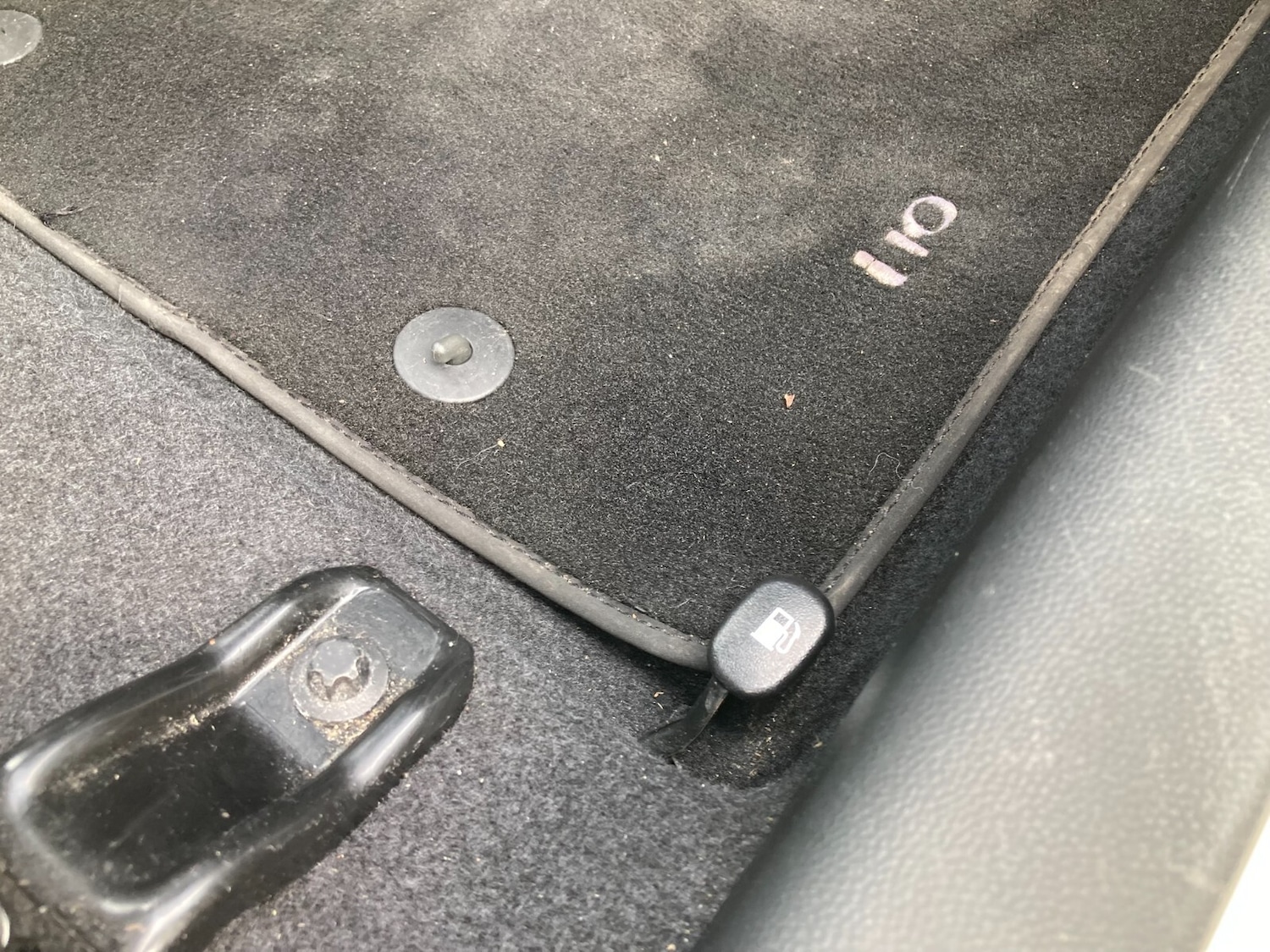 Used Hyundai i10 2017 for sale - 76375472: Photo 40