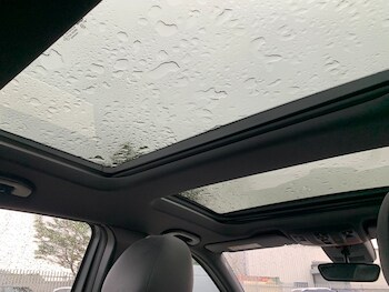 Used Mercedes-Benz B Class 2015 for sale - 77388909: Photo