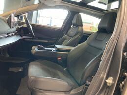 Used Nissan ARIYA for sale - 76622213: Photo 10