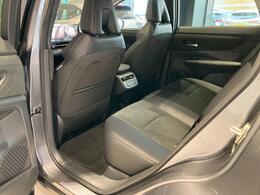 Used Nissan ARIYA for sale - 76622213: Photo 11