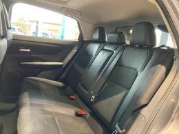 Used Nissan ARIYA for sale - 76622213: Photo 12