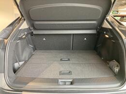 Used Nissan ARIYA for sale - 76622213: Photo 13