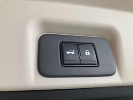 Used Nissan ARIYA for sale - 76622213: Photo 14