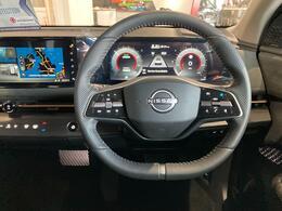 Used Nissan ARIYA for sale - 76622213: Photo 15