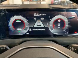 Used Nissan ARIYA for sale - 76622213: Photo 16