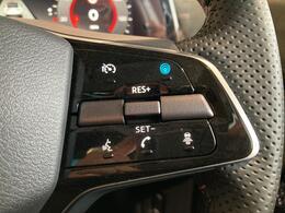 Used Nissan ARIYA for sale - 76622213: Photo 18