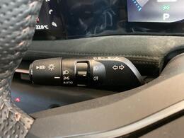 Used Nissan ARIYA for sale - 76622213: Photo 19