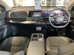 Used Nissan ARIYA for sale - 76622213: Photo 2