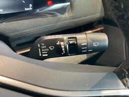 Used Nissan ARIYA for sale - 76622213: Photo 20