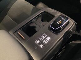 Used Nissan ARIYA for sale - 76622213: Photo 21