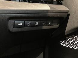 Used Nissan ARIYA for sale - 76622213: Photo 22