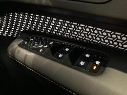 Used Nissan ARIYA for sale - 76622213: Photo 23