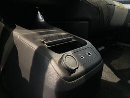 Used Nissan ARIYA for sale - 76622213: Photo 24