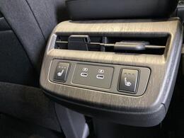 Used Nissan ARIYA for sale - 76622213: Photo 26