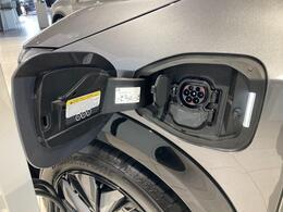 Used Nissan ARIYA for sale - 76622213: Photo 27