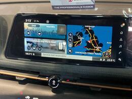 Used Nissan ARIYA for sale - 76622213: Photo 28