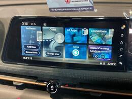 Used Nissan ARIYA for sale - 76622213: Photo 29