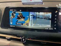 Used Nissan ARIYA for sale - 76622213: Photo 30