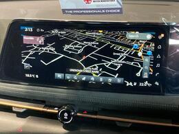 Used Nissan ARIYA for sale - 76622213: Photo 31