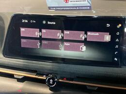 Used Nissan ARIYA for sale - 76622213: Photo 32