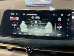 Used Nissan ARIYA for sale - 76622213: Photo 34