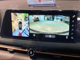 Used Nissan ARIYA for sale - 76622213: Photo 35