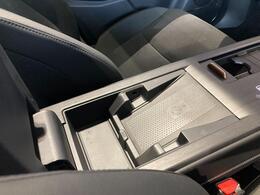 Used Nissan ARIYA for sale - 76622213: Photo 36