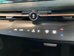 Used Nissan ARIYA for sale - 76622213: Photo 37